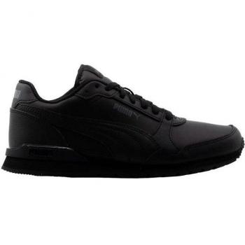 Zapatillas deportivas de hombre Puma St Runner V3