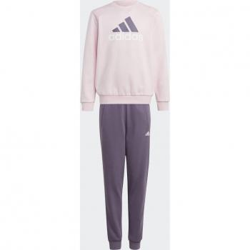 Chándal de niña Nike Talla 128cm (8 años)