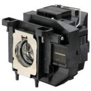 Nilox lámpara V13H010L67 para videoproyector