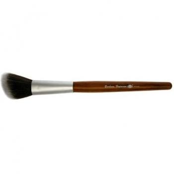 Ecoapply Brocha para maquillaje facial - 20 g