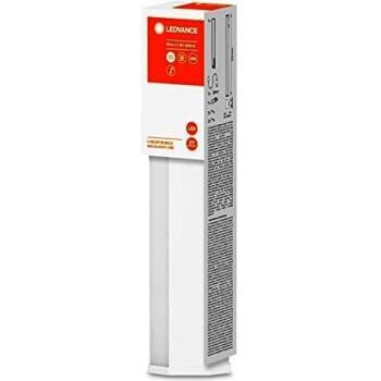 Ledvance Linear Mobile Backlight 20cm con Sensor de Movimiento y Luz - Recargable por USB