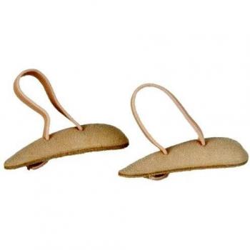 Berkemann 50008154002642 - Plantilla para zapatos unisex