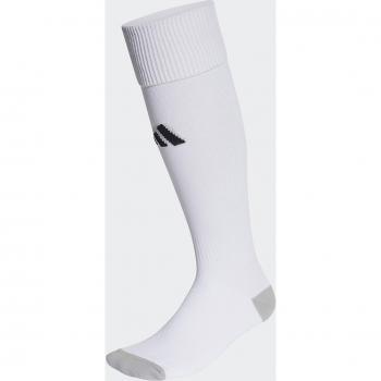 Medias de fútbol adidas Milano 23 Infantil