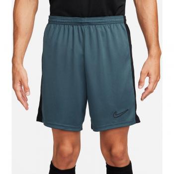 Nike - Pantalón corto de hombre Dri-FIT Academy