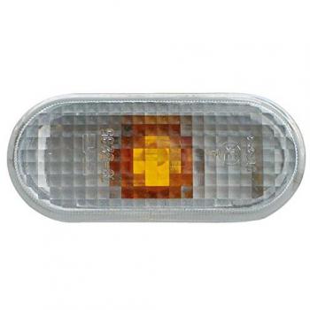 Intermitentes laterales intermitente transparente RE = Ion para Ford Seat Alhambra VW Bora Lupo 1995 de