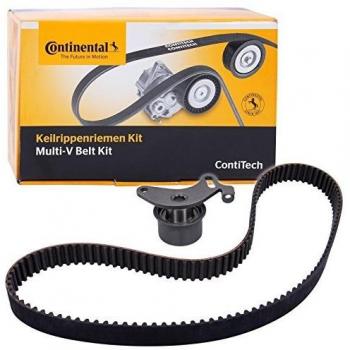 ContiTech CT520K1