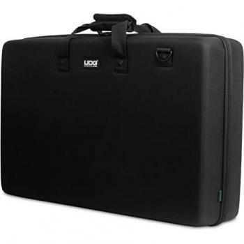 UDG Creator Pioneer DDJ-REV1 Hardcase Black (U8316BL)