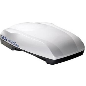 Telair Aire Acondicionado Caravana Autocaravana Dualclima 8400H
