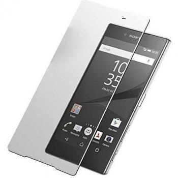 PanzerGlass 1613 - Protector de pantalla