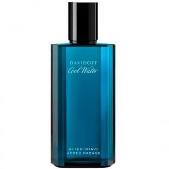 Davidoff Cool Water Reborn Intense Eau De Parfum para Hombre 50 ml
