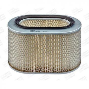 Filtro de aire CHAMPION CAF100419C
