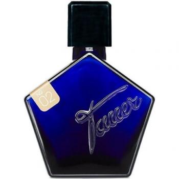 Andy Tauer L'air Du Désert Marocain Eau De Toilette Spray 50ml