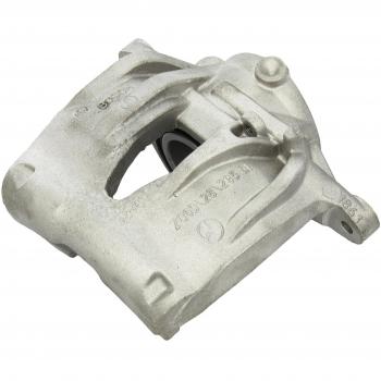Pinza de Freno A.B.S. 621701 para Mercedes-Benz