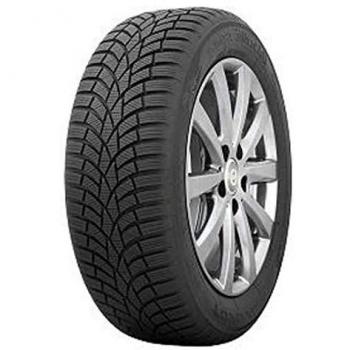 Toyo Tires Neumático para Coche Toyo Celsius AS2 205/55 R16 91H