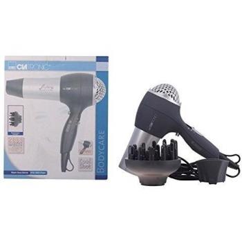 Shopadicted - Clatronic secador de pelo htd 3055