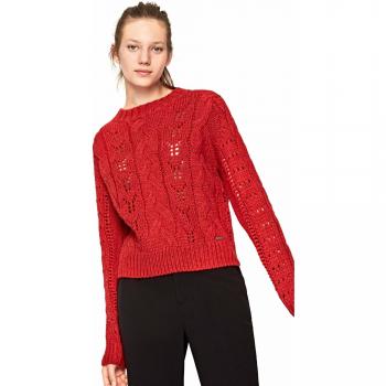 Pepe Jeans - PL701516 Candela - Jersey Mujer