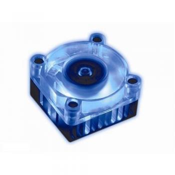 Akasa AK-210 - Ventilador para caja de ordenador