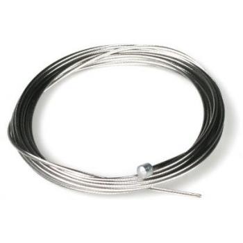 BIKE ORIGINAL - Cable para Cambios de Marcha de Bicicleta