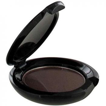 T LeClerc Wet & Dry Eyeshadow Compact Powder 007 Absolute Purple 2.5g