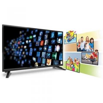 LED MANTA 50 LED9500S FHD SMART TV MODO HOTEL