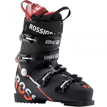 Rossignol Speed 120 - Botas de esquí para hombre