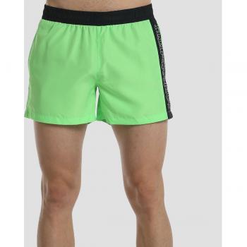Bañador de hombre John Smith Jijas M