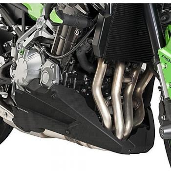 Puig Quilla 9703C Para Kawasaki Z900 17'-19'