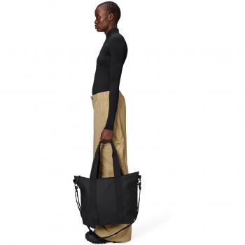 Mochila Rains Tote Bag Mini W3