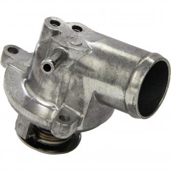 Termostato de refrigerante Mahle Original TI 21 71 con sello
