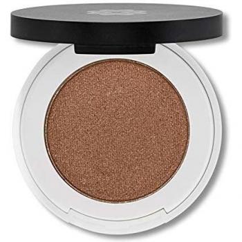 Lily Lolo Take The Biscuit Compact Eyeshadow (2g)