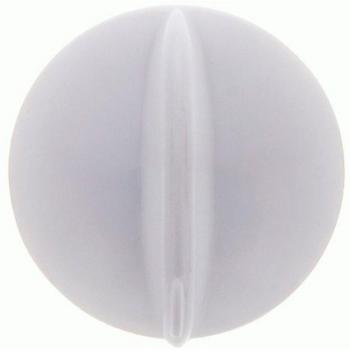 Mando Microondas MOULINEX Blanco Eje 6mm