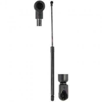 Muelle neumático para maletero/compartimento de carga KROSNO 32149 - Amortiguador de maletero FA KROSNO 32140