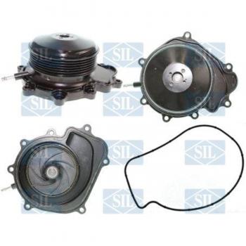 Bomba de agua SIL PA1525V para refrigerante