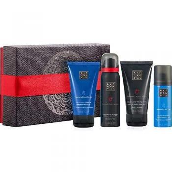 RITUALS The Ritual of Samurai Set de Regalo Small, Invigorating Treat