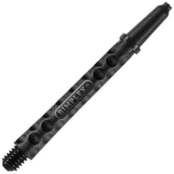 Harrows Fitness Dimplex-Cañas de Pescar