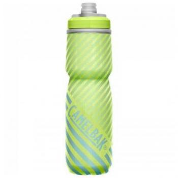 Botella CamelBak Podium Chill Outdoor 740ml