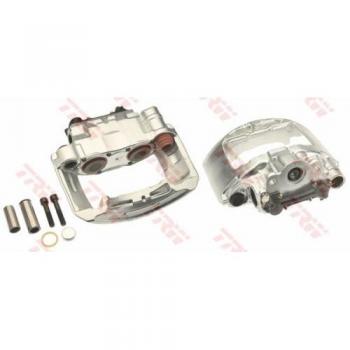 TRW bcz5090e pinzas y accesorios