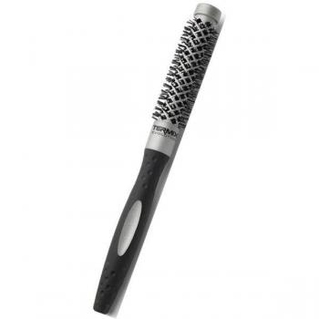 Cepillo Térmico Termix Evolution Basic Nº 17