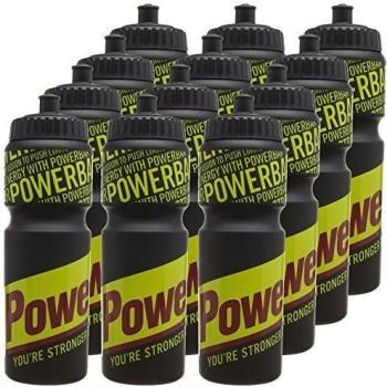 Powerbar Sports - Bidón para bicicleta