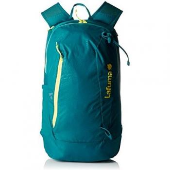 Lafuma Shift Mochila Unisex, Carbono Gris