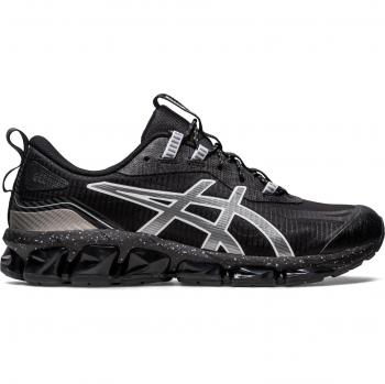 Asics Gel-Quantum 360 VII Basketball Sneakers for Men
