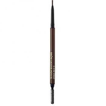 Lancôme, Lápiz de ojos - 10 gr.