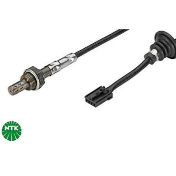 Sonda Lambda NGK 94069 de Precisión y Alta Calidad