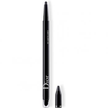 DIOR Diorshow Stylo Eye Liner 061 - Matte Grey