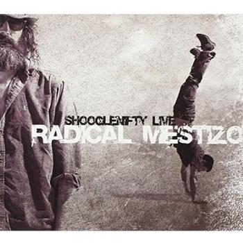 Radical Mestizo