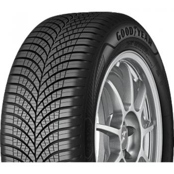 Goodyear Vector 4 Seasons Gen-3 245/50 R19 105H XL EDR Neumático Todo Tiempo