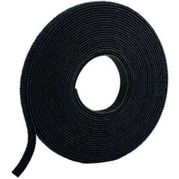 Panduit hlm-15r0 Presilla – sujección para Cables