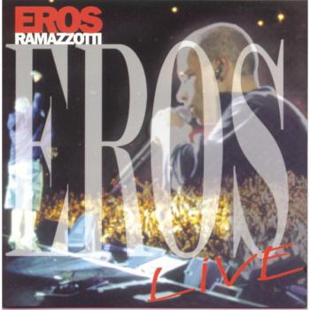 Eros Live