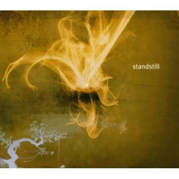 Standstill - Standstill