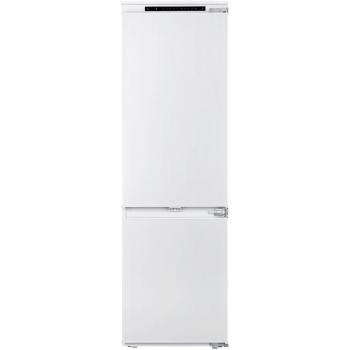 Combi Integrable CATA CI 54177 NFC 1.77m No Frost Blanco